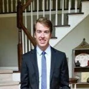 Profile Picture of gavinmcgraw272 (@gavinmcgraw272) on Tiktok