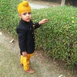 Profile Picture of Sukhdev Sekhon (@sukhdev.sekhon.73) on Instagram