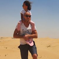 Profile Picture of Christian Wöhl (@christian-wöhl) on Quora