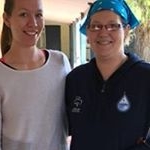 Profile Picture of Suzanne-Mae Jolly (@suzannemaejolly) on Instagram