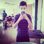 Profile Picture of David Berthold (@davidjr11neymar) on Instagram