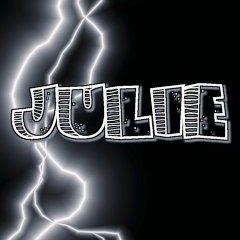 Profile Picture of Julie Winder (@whiztechjulie) on Myspace