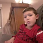 Profile Picture of lucas debrabant (@lucasdebrabant) on Instagram