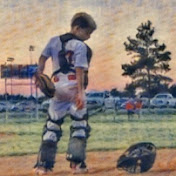 Trey Vaughn - Youtube Profile Picture of Trey Vaughn (@treyvaughn4744) on Youtube