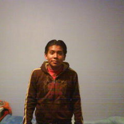 Profile Picture of Larry Benitez (@larry_benitez) on Twitter