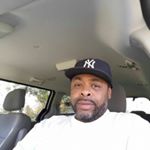 Profile Picture of Randall Carraway (@randall.carraway) on Instagram