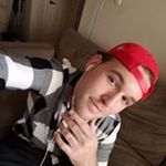 Profile Picture of Mackabee Jonathon Brown (@mackabeebrown) on Instagram