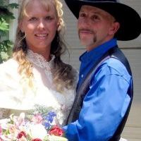 Profile Picture of Tracy Fields (@tlfields11) on Pinterest