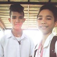 Profile Picture of Paw Paw Layne (@paw-paw-layne) on Quora