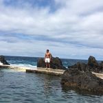 Profile Picture of Nathan Noel (@nate___noel) on Instagram