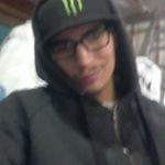 Profile Picture of Chris arcand (@injunuity186) on Instagram