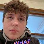 Profile Picture of Matthew Dagistanli (@matt.dagistanli) on Instagram