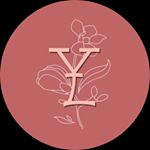 Profile Picture of 蘟浪·芙蘿拉  |  乾燥花·永生花 (@yinlang.flora) on Instagram