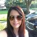 Profile Picture of Mariela Gutierrez (@Mariela22) on Pinterest