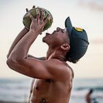 Profile Picture of Tyler Turner (@tturner_02) on Instagram