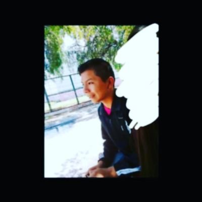 Profile Picture of Chris Servin (@chrisServin4) on Twitter