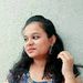 Profile Picture of Ipsita Das (@ipsita190705) on Pinterest