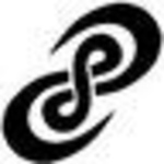 Profile Picture of Jason White (@squant) on Flickr