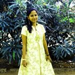 Profile Picture of Sheeba Mathew (@sheebaex1414) on Instagram