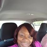 Profile Picture of Pamela Ashley Woodard (@pamela.ashley.583) on Instagram