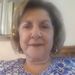 Profile Picture of Florence Bortle (@fbortle) on Pinterest
