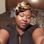 Profile Picture of Latoya Calhoun (@latoya.calhoun.14) on Instagram