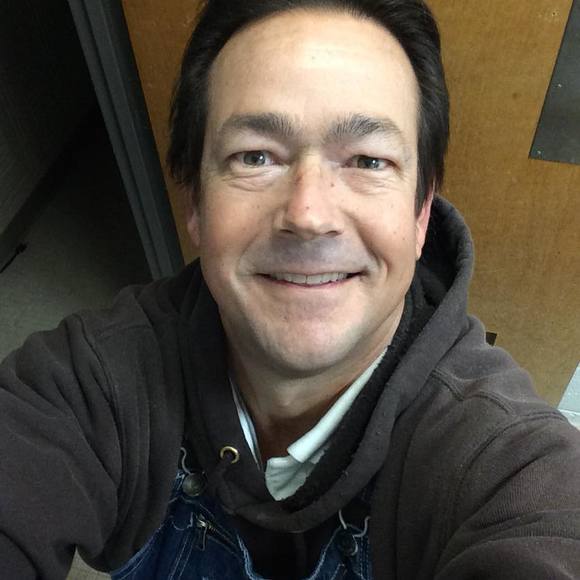 Profile Picture of Chad Ashley (@chadashley488) on Poshmark