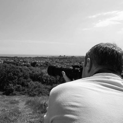 Profile Picture of Simon Verrall (@Sise75) on Twitter