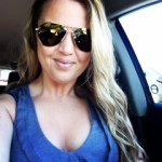 Profile Picture of Jacqueline Fox (@jackyfoxx) on Instagram