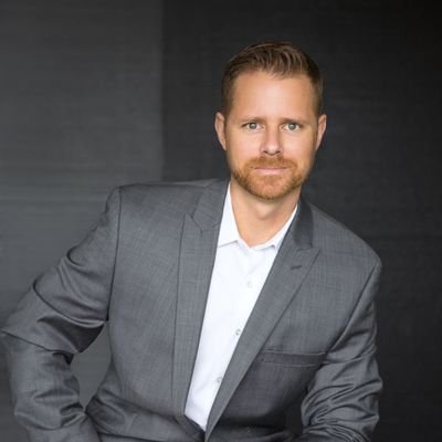 Profile Picture of Kevin Butanowicz (@KevinButan) on Twitter