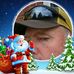 Profile Picture of Edwin Anderson (@edwin.anderson.5623) on Facebook