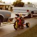 Profile Picture of Adam Heidlebaugh (@Adam-Heidlebaugh) on Facebook