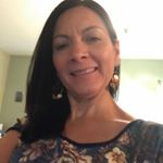 Profile Picture of Lizzette Alvarez (@l67_alv) on Instagram