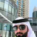 Profile Picture of Price Hamad (@Price-Hamad) on Facebook