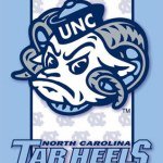 Profile Picture of Tyler Sneed (@tarheelskid) on Instagram