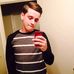 Profile Picture of Michael Fitzer (@michael.fitzer.1) on Facebook