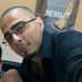 Profile Picture of Murad Salameh (@murad.salameh.16) on Facebook