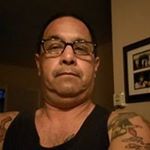 Profile Picture of George Currier (@georgecurrier1966) on Instagram