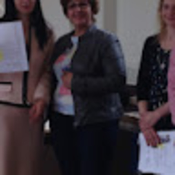 Profile Picture of Dumitru Mazilu (@dmazilu59) on Poshmark