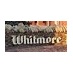 Profile Picture of Colin Martin (@WhitmorePlace) on Twitter