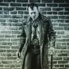 Profile Picture of AUDITIONTAPESaaronpyle (@auditiontapesaaronpyle) on Tiktok