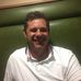 Profile Picture of Steven Lurie (@steven.lurie.5) on Facebook