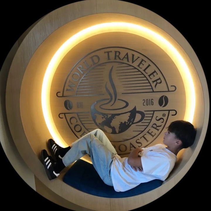 Profile Picture of Alex Bonner (@alex.bonner2) on Tiktok