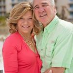 Profile Picture of Carrie Strong (@mogiginpops) on Instagram