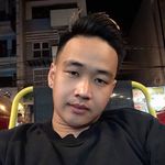 Profile Picture of Nguyên Khôi (@khoinguyen2211) on Instagram