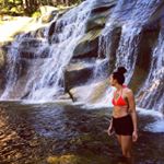 Profile Picture of Elis (@elizabeth_simeckova) on Instagram