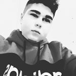 Profile Picture of Jasmin Rahmanovic (@jasko_rahmanovich) on Instagram