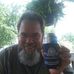 Profile Picture of Gary Scheffer (@gary.scheffer) on Facebook
