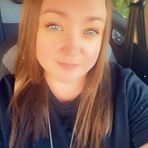 Profile Picture of Michelle Steff (@Michelle-Steff) on Facebook