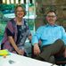 Profile Picture of Kathy Kaiser (@kathy.kaiser.5249) on Facebook